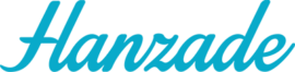 Hanzade Restaurant | Duisburg & Gelsenkirchen